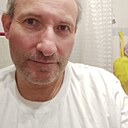 Сергей, 55 лет