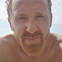 Бесстыжий, 41 год