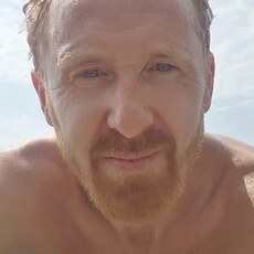 Фотография мужчины Бесстыжий, 41 год из г. Новосибирск