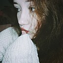 Ксения, 18 лет