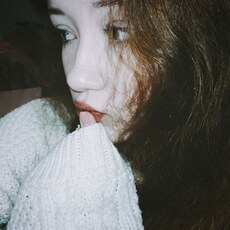 Фотография девушки Ксения, 18 лет из г. Нижний Тагил