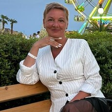 Фотография девушки Ella, 51 год из г. Zalău