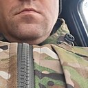 Владимир, 36 лет