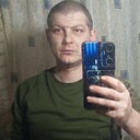 Александр, 34 года