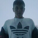 Дмитрий, 27 лет