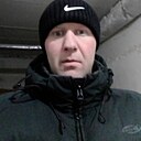 Владимир, 40 лет