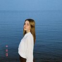 Анжелика, 24 года