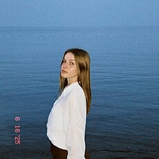 Анжелика, 24 из г. Ростов-на-Дону.