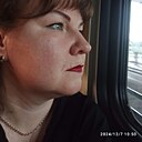 Светлый, 43 года