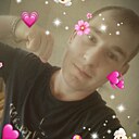 Алексей, 22 года