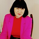 Ольга, 52 года