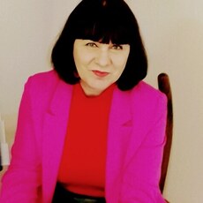 Ольга, 52 из г. Полысаево.