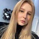 Виктория, 23 года