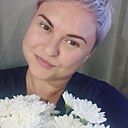 Олеся, 36 лет