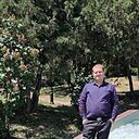 Руслан, 33 года