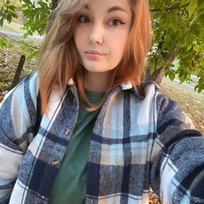 Фотография девушки Екатерина, 31 год из г. Самара