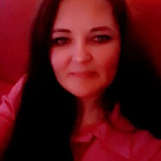 Анна, 40 из г. Новосибирск.