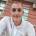 Сергей, 28 лет