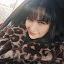 Оксана, 56 лет