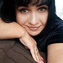 Оксана, 56 лет