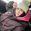 Маргарита, 28 лет