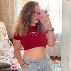 Ангелина, 26 из г. Астрахань.