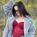 Алевтина, 20 лет