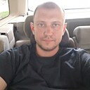 Константин, 37 лет