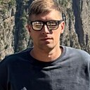 Александр, 29 лет