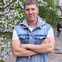 Андрей, 32 года