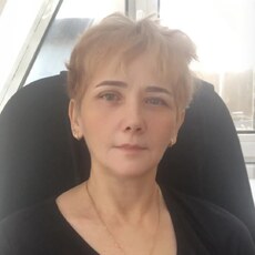 Фотография девушки Марина, 50 лет из г. Петрозаводск