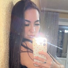 Алинка, 31 из г. Магнитогорск.