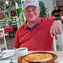 Андрей, 50 лет