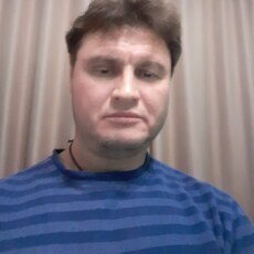 Фотография мужчины Владимир, 54 года из г. Чебоксары