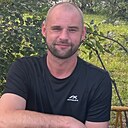 Денис, 32 года