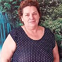 Светлана, 52 года