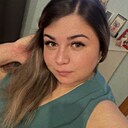 Наташенька, 35 лет