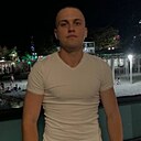 Андрей, 22 года