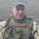 Александр, 53 года
