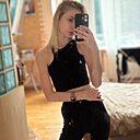 Алина, 23 года