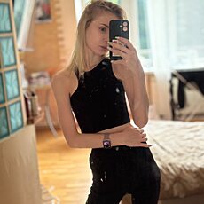 Алина, 23 из г. Мытищи.