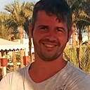 Сергей, 37 лет