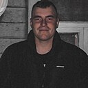 Евгений, 25 лет