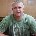 Константин, 52 года