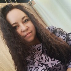 Надя, 26 из г. Свободный.