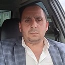 Самир, 38 лет