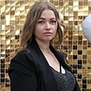 Дарья, 35 лет