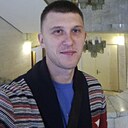 Алекс, 31 год