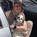 Дмитрий, 34 года