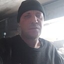 Николай, 37 лет